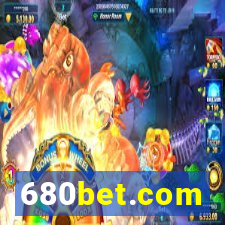 680bet.com