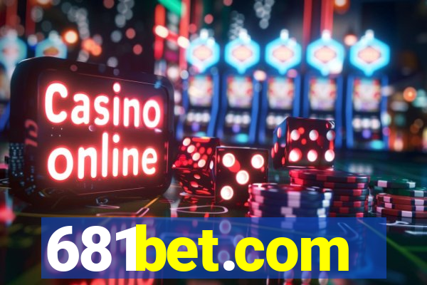 681bet.com