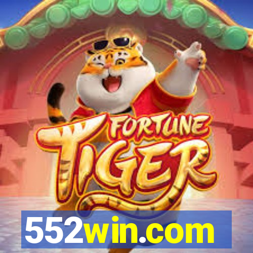 552win.com