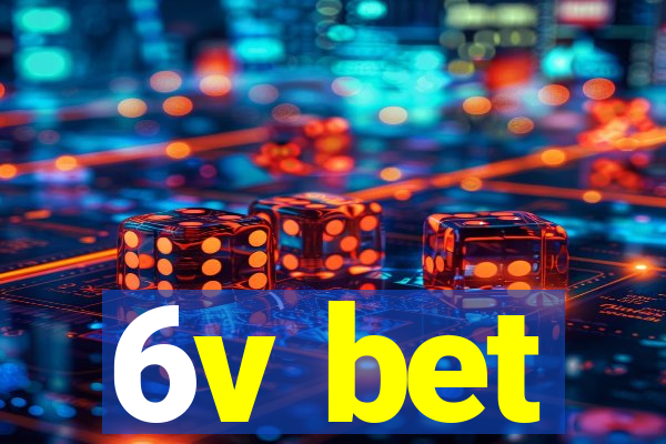 6v bet