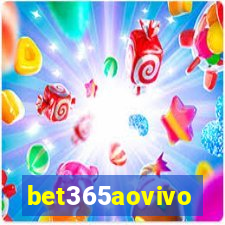 bet365aovivo