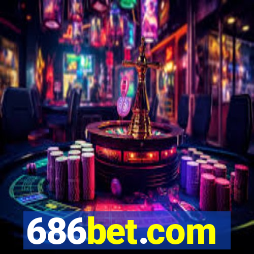 686bet.com