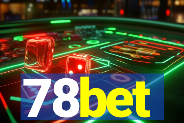 78bet