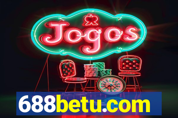 688betu.com