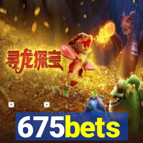 675bets