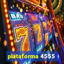 plataforma 4555