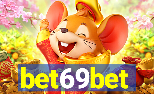 bet69bet