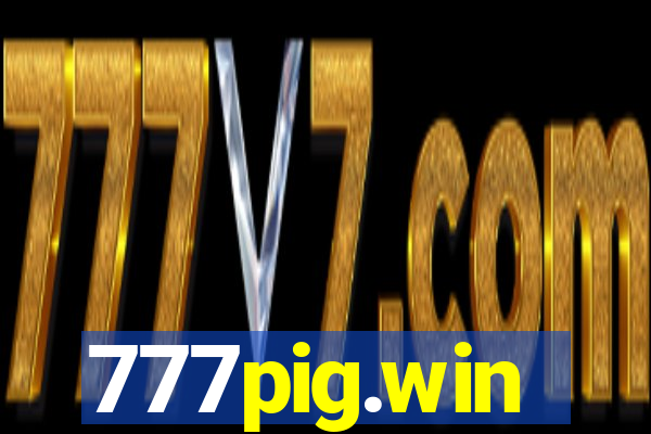 777pig.win