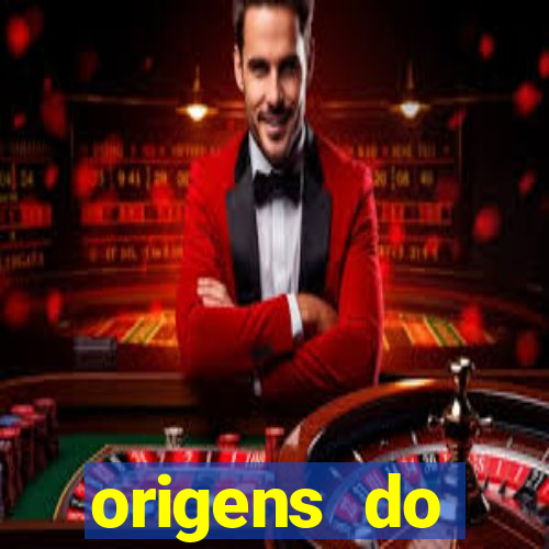 origens do totalitarismo pdf