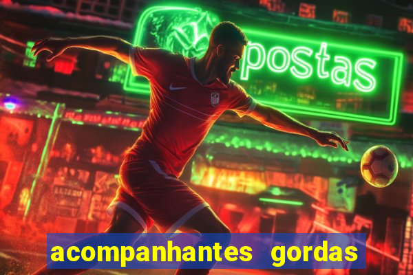 acompanhantes gordas porto alegre