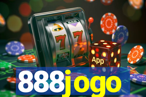 888jogo