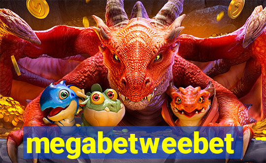 megabetweebet