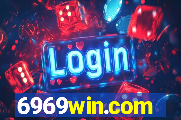 6969win.com