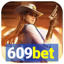 609bet