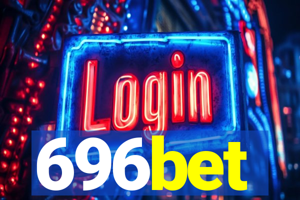 696bet