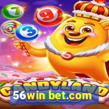 56win bet.com