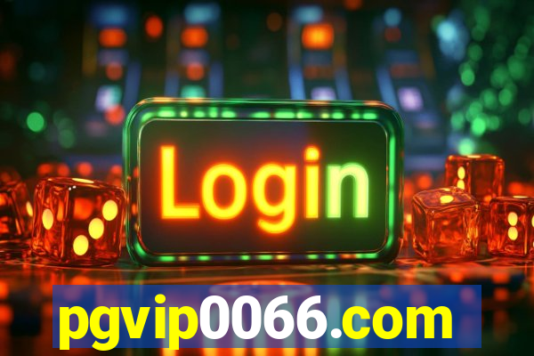 pgvip0066.com