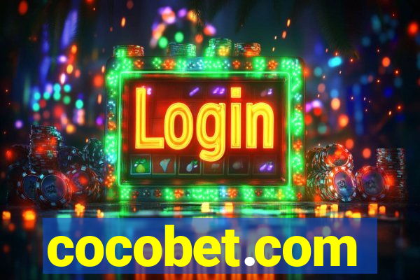 cocobet.com