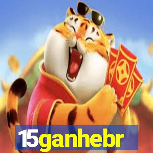 15ganhebr