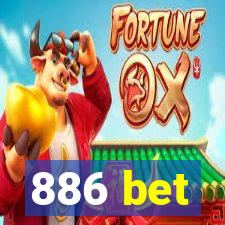 886 bet