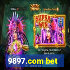 9897.com bet