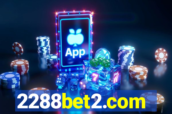 2288bet2.com