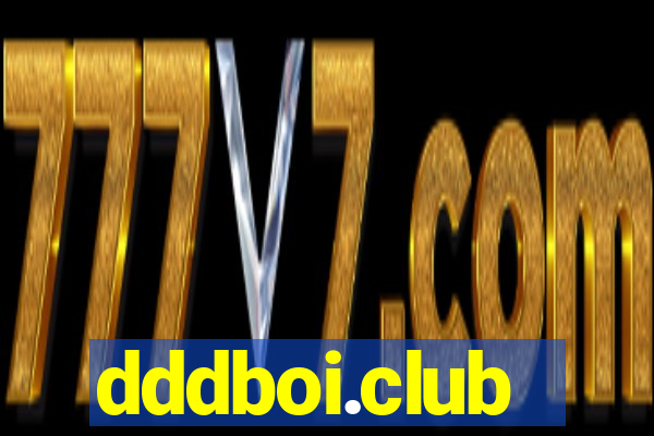 dddboi.club