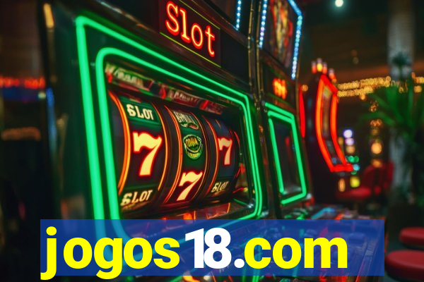 jogos18.com