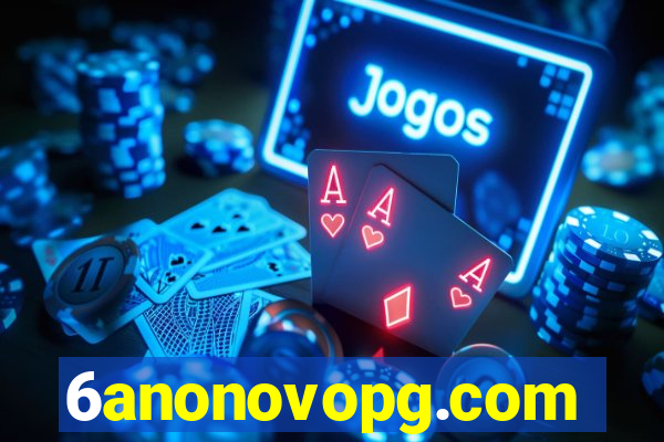 6anonovopg.com