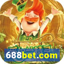 688bet.com