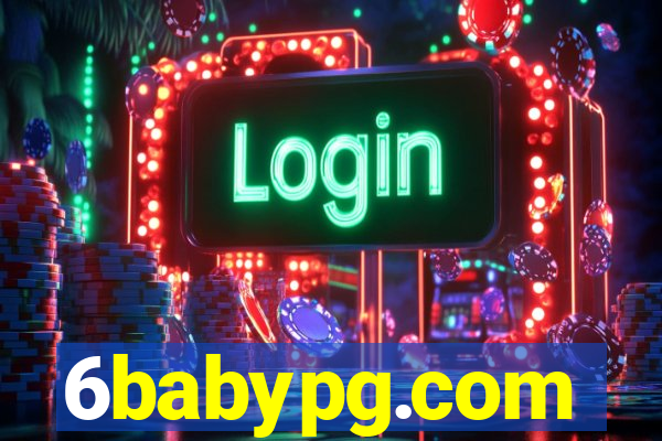 6babypg.com