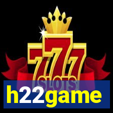 h22game