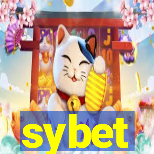 sybet