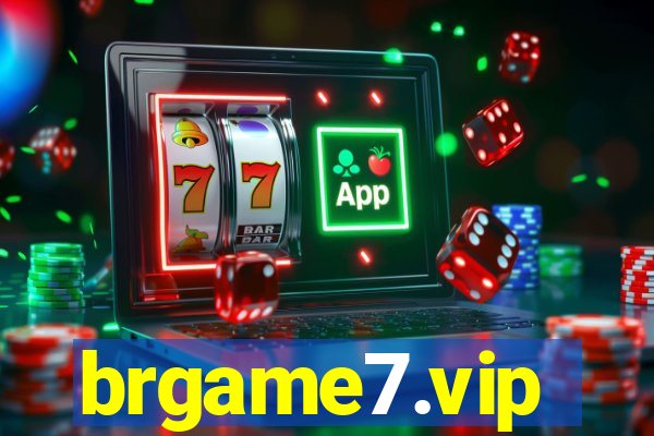 brgame7.vip