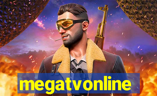 megatvonline