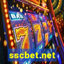 sscbet.net