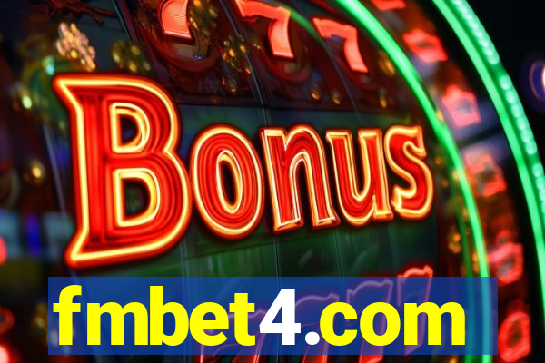 fmbet4.com