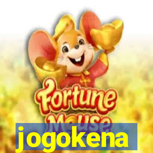 jogokena