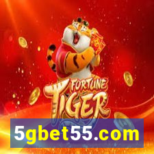 5gbet55.com