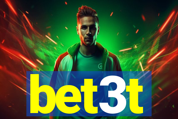 bet3t