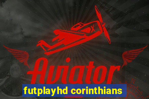 futplayhd corinthians