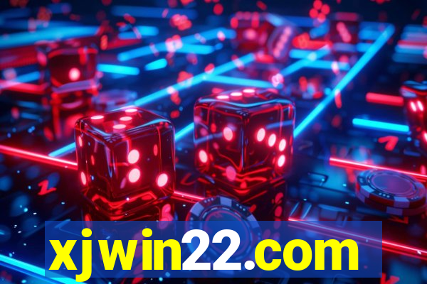 xjwin22.com