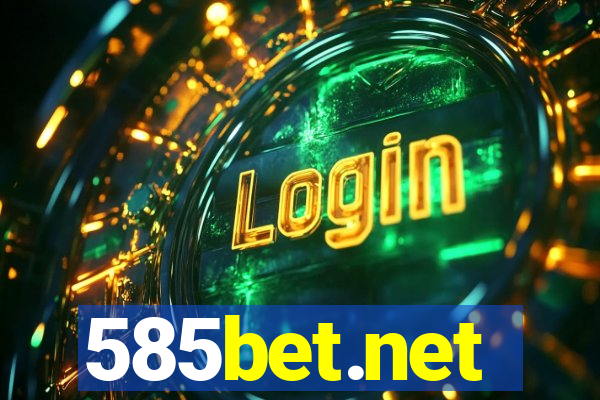 585bet.net