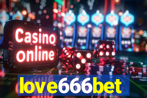 love666bet