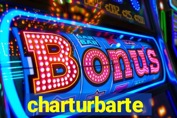 charturbarte