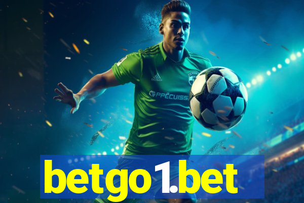 betgo1.bet