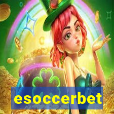 esoccerbet