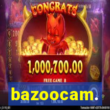 bazoocam.