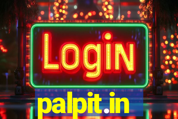 palpit.in