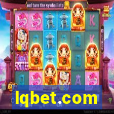 lqbet.com